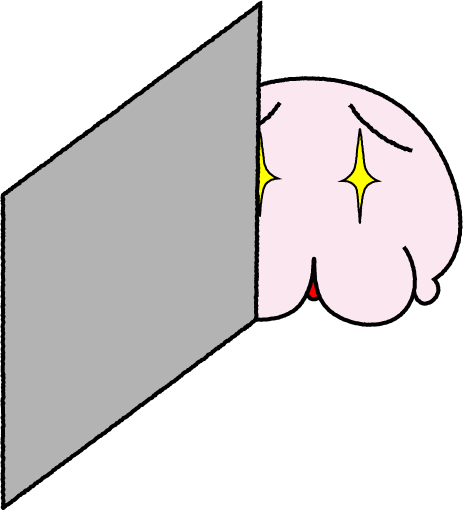 もにゃデイリー